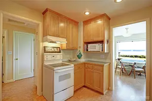 562 Moe Rd, Camano Island, WA 98282 - Photo 20
