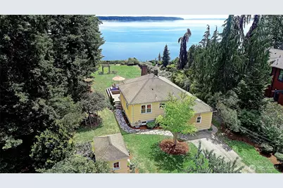 562 Moe Road, Camano Island, WA 98282 - Photo 6