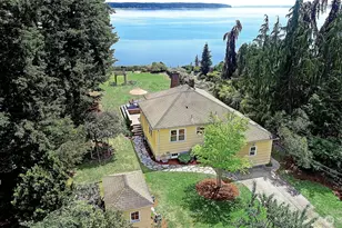 562 Moe Rd, Camano Island, WA 98282 - Photo 6