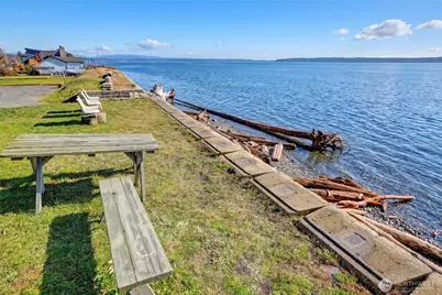 562 Moe Road, Camano Island, WA 98282 - Photo 12