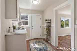 3015 Dover St, Longview, WA 98632 - Photo 10