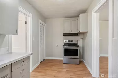 3015 Dover Street, Longview, WA 98632 - Photo 16
