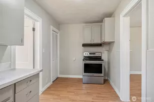 3015 Dover St, Longview, WA 98632 - Photo 16