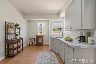 3015 Dover Street, Longview, WA 98632 - Photo 14