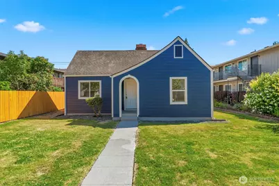 3015 Dover Street, Longview, WA 98632 - Photo 2