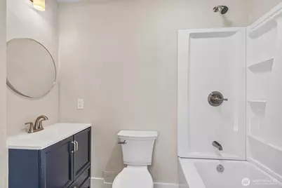 3015 Dover Street, Longview, WA 98632 - Photo 8