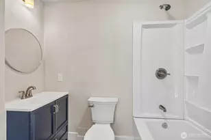 3015 Dover St, Longview, WA 98632 - Photo 8