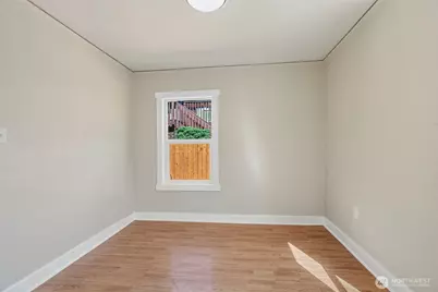 3015 Dover Street, Longview, WA 98632 - Photo 18