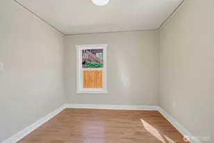 3015 Dover St, Longview, WA 98632 - Photo 18