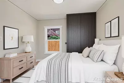 3015 Dover Street, Longview, WA 98632 - Photo 6