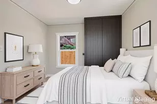 3015 Dover St, Longview, WA 98632 - Photo 6