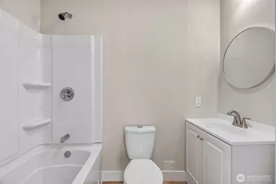 3015 Dover Street, Longview, WA 98632 - Photo 20