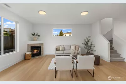12317 23rd Dr SE, Everett, WA 98208 - Photo 6