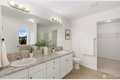 12317 23rd Dr SE, Everett, WA 98208 - Photo 22