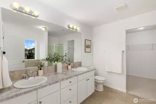 12317 23rd Dr SE, Everett, WA 98208 - Photo 22