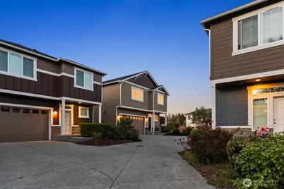 12317 23rd Dr SE, Everett, WA 98208 - Photo 2