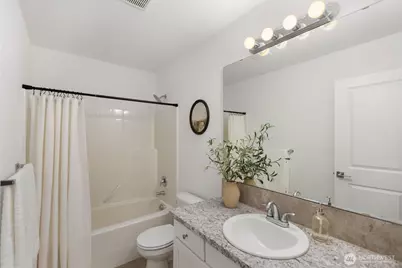 12317 23rd Dr SE, Everett, WA 98208 - Photo 26