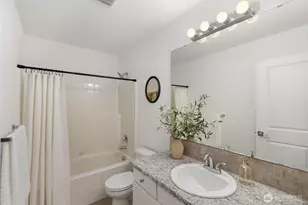 12317 23rd Dr SE, Everett, WA 98208 - Photo 26