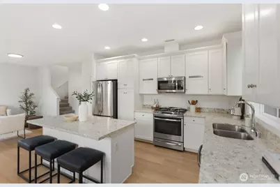 12317 23rd Dr SE, Everett, WA 98208 - Photo 12