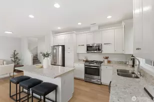 12317 23rd Dr SE, Everett, WA 98208 - Photo 12