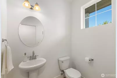 12317 23rd Dr SE, Everett, WA 98208 - Photo 18