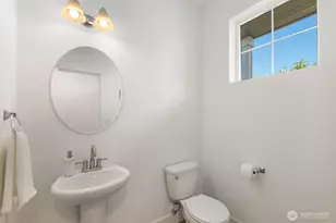 12317 23rd Dr SE, Everett, WA 98208 - Photo 18