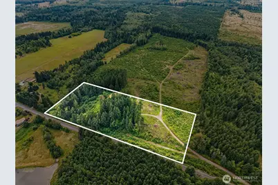 432 Brim Road, Onalaska, WA 98570 - Photo 4
