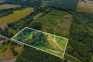432 Brim Rd, Onalaska, WA 98570 - Photo 4