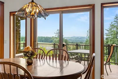432 Brim Road, Onalaska, WA 98570 - Photo 18