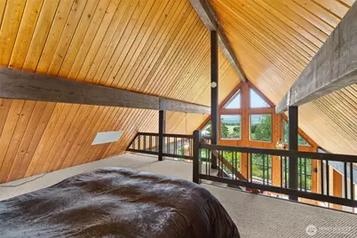 432 Brim Road, Onalaska, WA 98570 - Photo 24