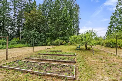 432 Brim Road, Onalaska, WA 98570 - Photo 40