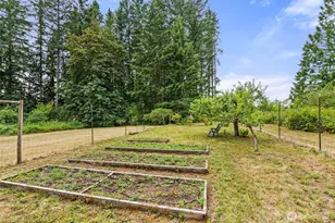 432 Brim Rd, Onalaska, WA 98570 - Photo 40