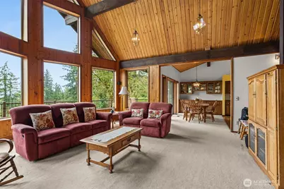 432 Brim Road, Onalaska, WA 98570 - Photo 10