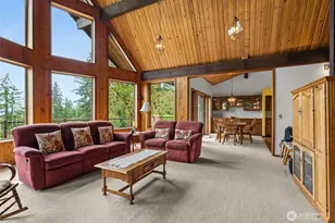 432 Brim Rd, Onalaska, WA 98570 - Photo 10