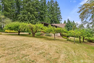 432 Brim Road, Onalaska, WA 98570 - Photo 38