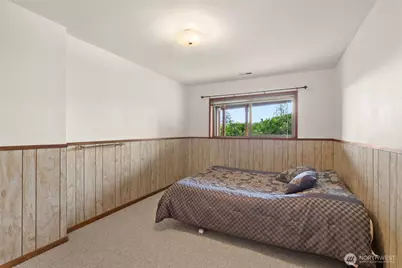 432 Brim Road, Onalaska, WA 98570 - Photo 34