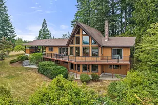 432 Brim Rd, Onalaska, WA 98570 - Photo 1