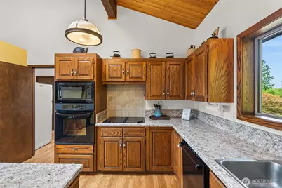 432 Brim Road, Onalaska, WA 98570 - Photo 14