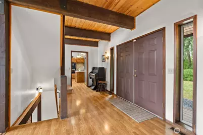 432 Brim Road, Onalaska, WA 98570 - Photo 8