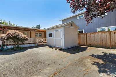 8528 S 121st Street, Seattle, WA 98178 - Photo 36