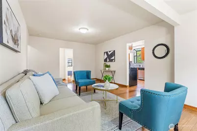 8528 S 121st Street, Seattle, WA 98178 - Photo 28