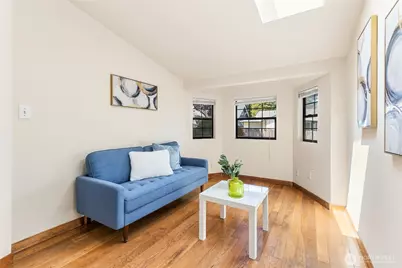 8528 S 121st Street, Seattle, WA 98178 - Photo 26