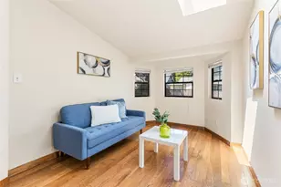 8528 S 121st St, Seattle, WA 98178 - Photo 26