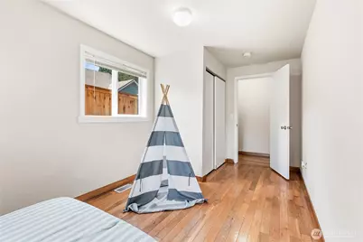 8528 S 121st Street, Seattle, WA 98178 - Photo 18