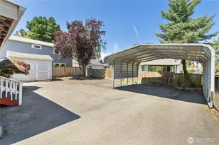 8528 S 121st St, Seattle, WA 98178 - Photo 34