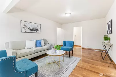 8528 S 121st Street, Seattle, WA 98178 - Photo 8