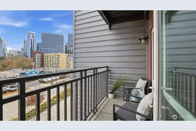 699 John Street #420, Seattle, WA 98109 - Photo 24