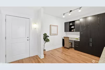 699 John Street #420, Seattle, WA 98109 - Photo 8