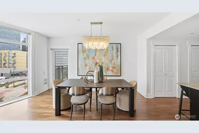 699 John Street #420, Seattle, WA 98109 - Photo 12