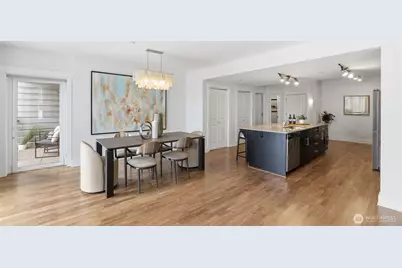 699 John Street #420, Seattle, WA 98109 - Photo 10